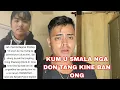 Download Lagu Halor ka jing jia ha Umpling | kum u Samla na Umpling Ngi don tang kumne ban ong sha phi Ki paidbah 