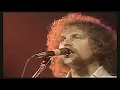 Download Lagu Electric Light Orchestra ~ Face The Music Tour    1976