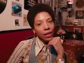 Zaniah - Coffee Bean [Official Music Video]