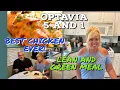 OPTAVIA LEAN AND GREEN BEST CHICKEN RECIPE EVER MIKE TASTE TEST