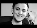Track by Track - Alles rasiert feat. Chuck Inglish & Megaloh