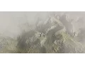 Sky Master ULTIMATE Tutorial 6 - Volumetric cloud shaping