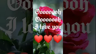 louis prize nobody but you lyrics bongzagee3984