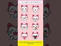 CatLowe GIFs - Use animated cat GIFs