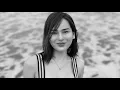 Maria Kendall Pineda - Hot and Sexy Beautiful Busty Asian Booty Model