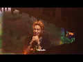 Download Lagu [4K] 240817 ENHYPEN - ORANGE FLOWER at 'FATE PLUS' WORLD TOUR in JAKARTA (DAY 1)