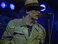 Falco - Der Kommissar (Popkrone Konzert, Wien 01.11.1982) (Live)