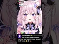 Download Lagu Smell-O-Vision Update