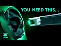 Download Lagu ASMR Triggers You Didn’t Know You NEEDED! 💚 Sleep \u0026 Tingles Like Never Before 💤
