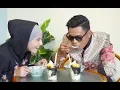 Download Lagu Jom Lepak | Ep2 | Masya Masyitah \u0026 Usop