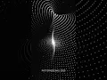 01 - Loop