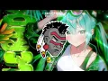 sma$her & MXZI - ACELERADA (Slowed) [Phonk]