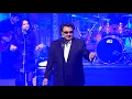 Download Lagu Krzysztof Krawczyk - Rysunek na szkle (koncert ŚGB 2016)