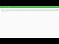 Show or hide password in Text field in Flutter