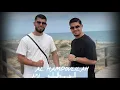 Download Lagu A.M.A - ALHMDOULILAH (Official Music Video)