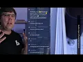 STUDY SESSION Shell Scripting Modern POSIX and Bash Scripting vim bash