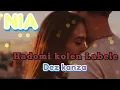 Download Lagu Lagu timor leste hadomi kolen labele dezkanza
