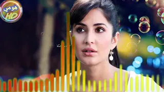 سعيد الحسوني مطبگ قديم مطلوبة دندنها