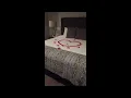 Belamere Suites Full Tour - Our New Romantic Escape