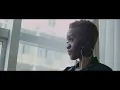 DUDA feat Landrick- Fica Só( @goodvibex2 )
