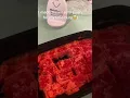 Download Lagu Il made frozen jello sorry Video by 3mmas w0rld #Shorts