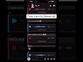 Download Lagu Devil in Disguise - Marino (Snap Cover W/ Jay)🤩🤩 #singing #cover #shorts