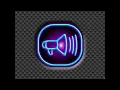Scooter 2 Hours Megamix (Extended edits) (Mixed by Daj)