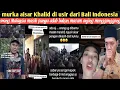 Download Lagu Macam tak ada adab usir aisar Khalid beri bantuan bencana Kat Bali Indonesia 