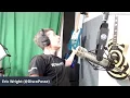 Turbonomic Labs Episode 1 VS Code vs Sublime Text