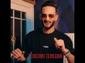 TENEDMI TENEDMI - DJ Moulay