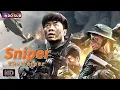 Download Lagu INDO SUB丨The Sniper丨Aksi / Perang / Kejahatan丨Bioskop Tiongkok 2024