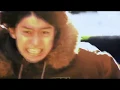 Download Lagu Kamen Rider Build Hazard First Henshin and Finish