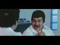 Gange Bare Tunge Bare | Kannada Movie Full HD | Prajwal Devaraj | Sunaina | Gayathri | Sadhu Kokila