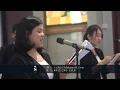 Download Lagu Betapa Hatiku | Cover by S Class Music