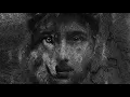 Keysun - Axe Gorg (Official Audio)