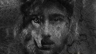 Keysun Axe Gorg Official Audio 