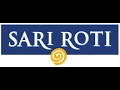 Download Lagu Sari Roti Ear Rape