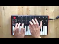 My Love - Route 94 ft. Jess Glynne [INSTRUMENTAL]