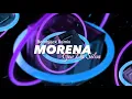 Download Lagu Morena Geo Da Silva_Bombjack remix