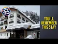 Nozawa Onsen Nozawa Grand Hotel - You ll Remember This Stay Nagano Japan