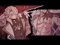 Download Lagu 1-800 [Genshin Impact animation]