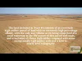 Stage Right Farm LLP - -480 Acres of Choice Grand View Twp Hutchinson Co SD