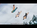 Download Lagu GINTAMA Vacation Arc Funny Moments
