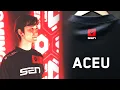 I Joined Sentinels