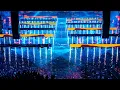 Download Lagu Reverze 2021 | Refuzion LIVE