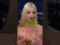 What is Anya Taylor Joys net worth in 2023