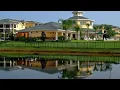 Caribe Cove Resort Orlando FL United States Hotel Review