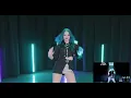 Can't Tame Her - Zara Larsson - Just Dance 2024 Edition (Live from St. Jude)
