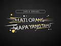 Download Lagu LOELA DRAKEL - HATI ORANG SIAPA TAU