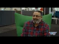 Nisar Ahmad Employee Spotlight Murphy USA